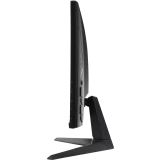 Монитор ASUS 27" VG27AQM5A TUF Gaming