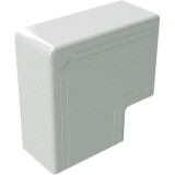 Угол для кабельного канала DKC 01742