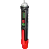 Детектор напряжения ERMENRICH Zing WT60 (82955)