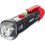 Детектор напряжения ERMENRICH Zing WT60 (82955)