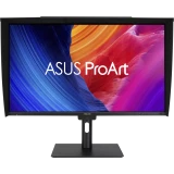 Монитор ASUS 32" PA32UCE ProArt