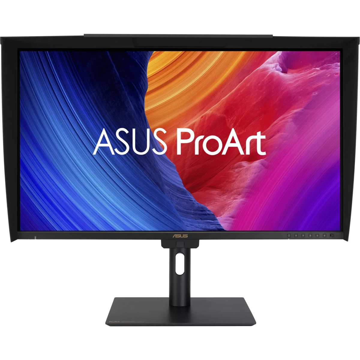 Монитор ASUS 32" PA32UCE ProArt