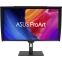 Монитор ASUS 32" PA32UCE ProArt - фото 2