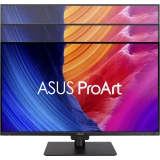 Монитор ASUS 32" PA32UCE ProArt