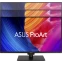 Монитор ASUS 32" PA32UCE ProArt - фото 3