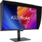 Монитор ASUS 32" PA32UCE ProArt - фото 5