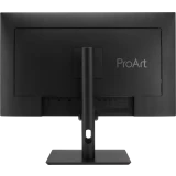 Монитор ASUS 32" PA32UCE ProArt