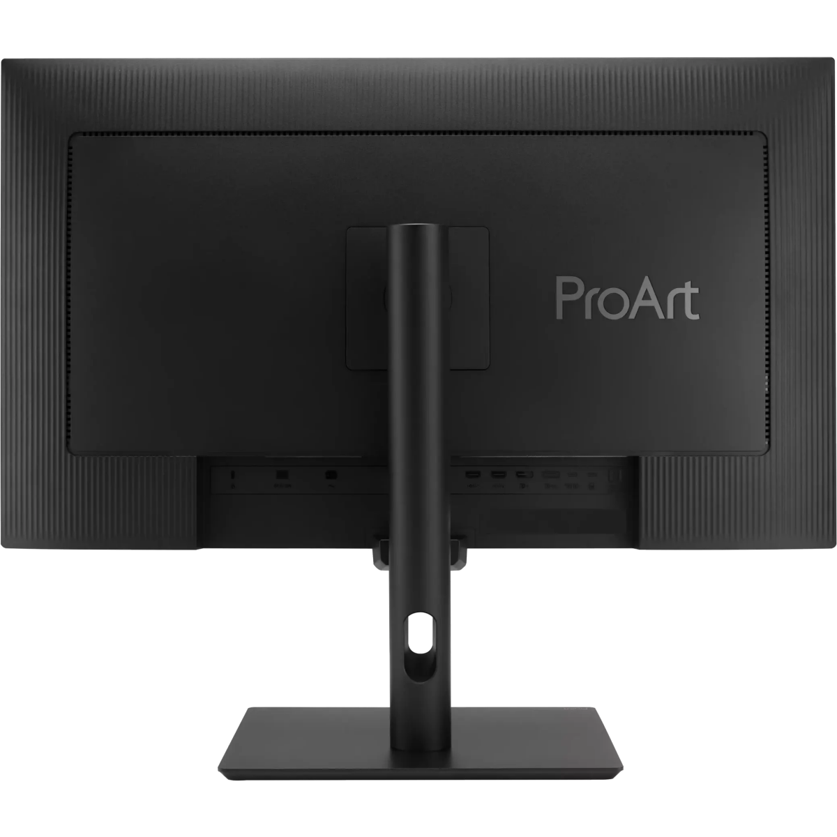 Монитор ASUS 32" PA32UCE ProArt - фото 8