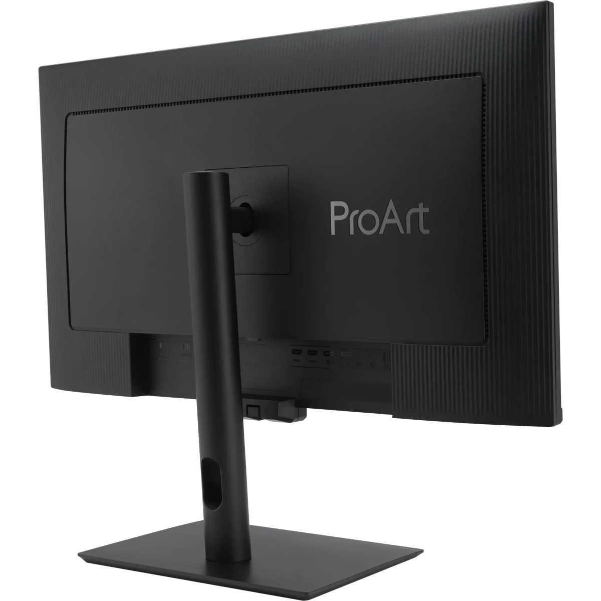 Монитор ASUS 32" PA32UCE ProArt - фото 9