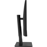 Монитор ASUS 32" PA32UCE ProArt