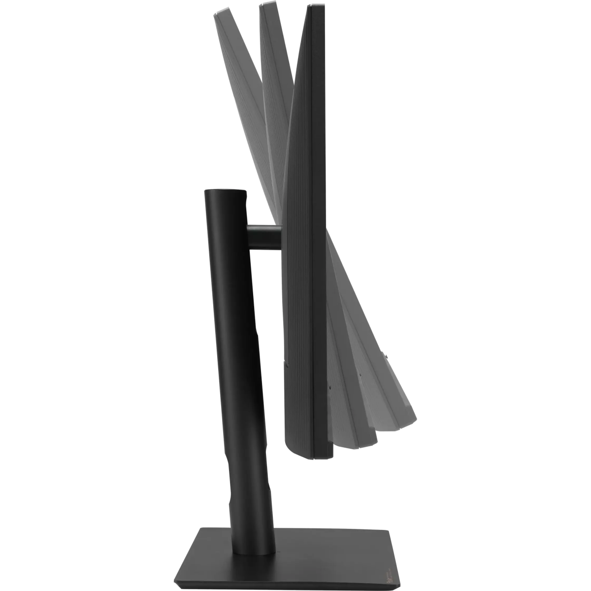 Монитор ASUS 32" PA32UCE ProArt - фото 12