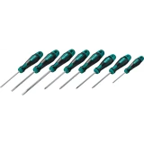 Набор отвёрточный KRAFTOOL 250081-H8