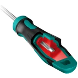 Набор отвёрточный KRAFTOOL 250081-H8