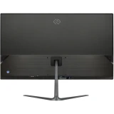 Монитор Digma 27" Progress 27P302Q