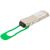 Трансивер B-OptiX BO-QSFP28-CWDM4-2