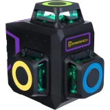 Нивелир ERMENRICH LV50 Pro (84086)