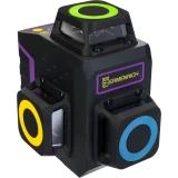 Нивелир ERMENRICH LV50 Pro (84086)