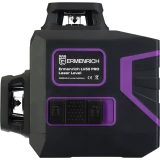 Нивелир ERMENRICH LV50 Pro (84086)