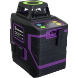 Нивелир ERMENRICH LV50 Pro (84086)