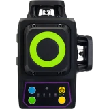 Нивелир ERMENRICH LV50 Pro (84086)