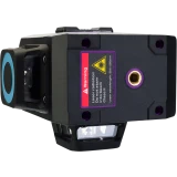 Нивелир ERMENRICH LV50 Pro (84086)