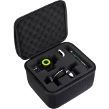 Нивелир ERMENRICH LV50 Pro (84086)