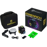 Нивелир ERMENRICH LV50 Pro (84086)