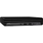 Настольный компьютер HP Elite Mini 800 G9 (C7FX9AT)