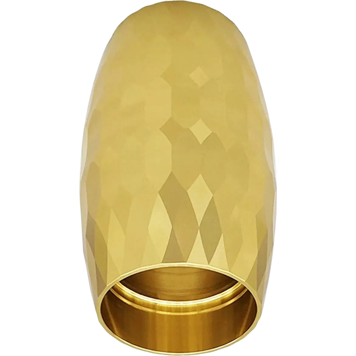 Светильник HIPER H236-0