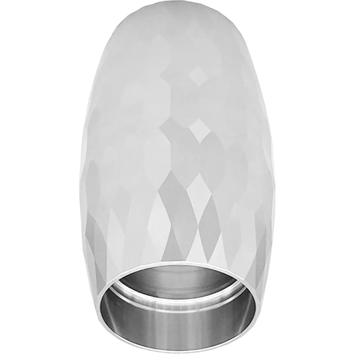 Светильник HIPER H236-1