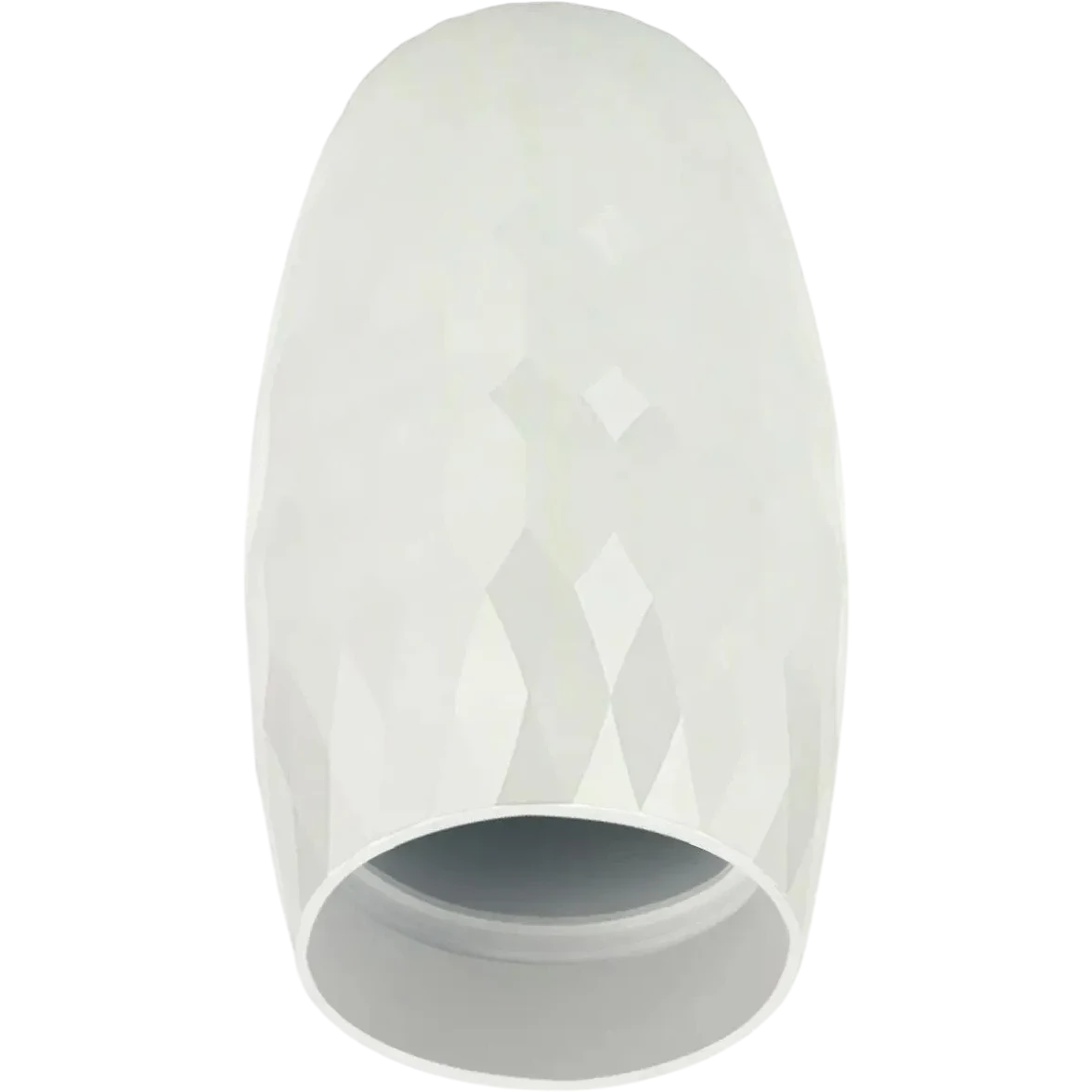 Светильник HIPER H236-2