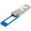 Трансивер B-OptiX BO-QSFP28-LR4