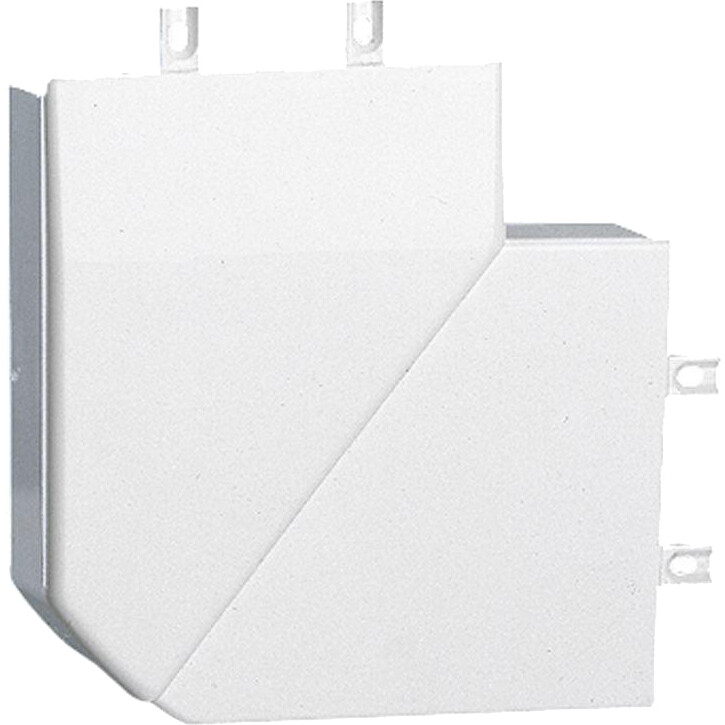 Угол для кабельного канала Legrand 030303