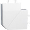 Угол для кабельного канала Legrand 030303