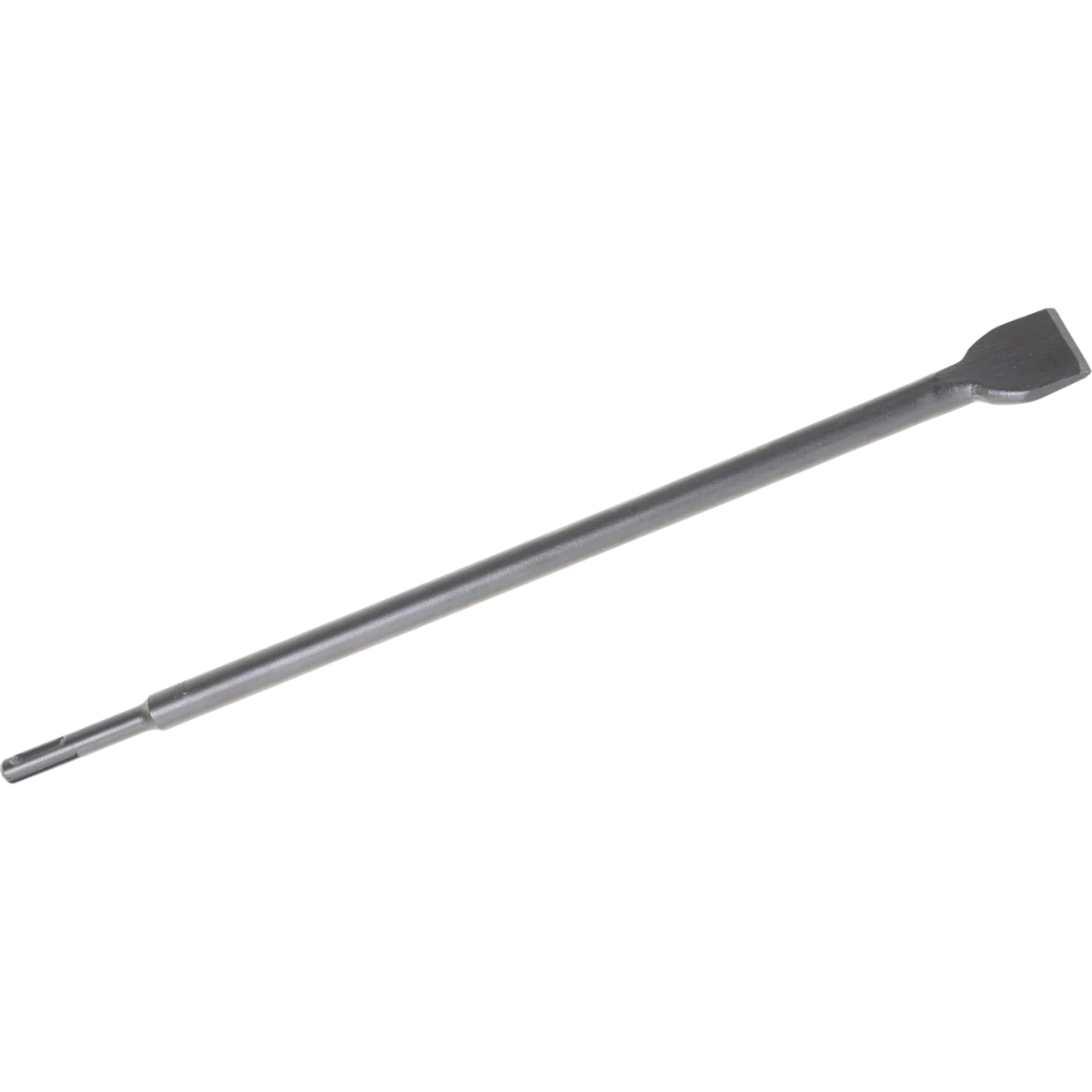 Зубило Matrix 70311