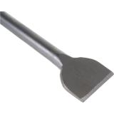 Зубило Matrix 70311