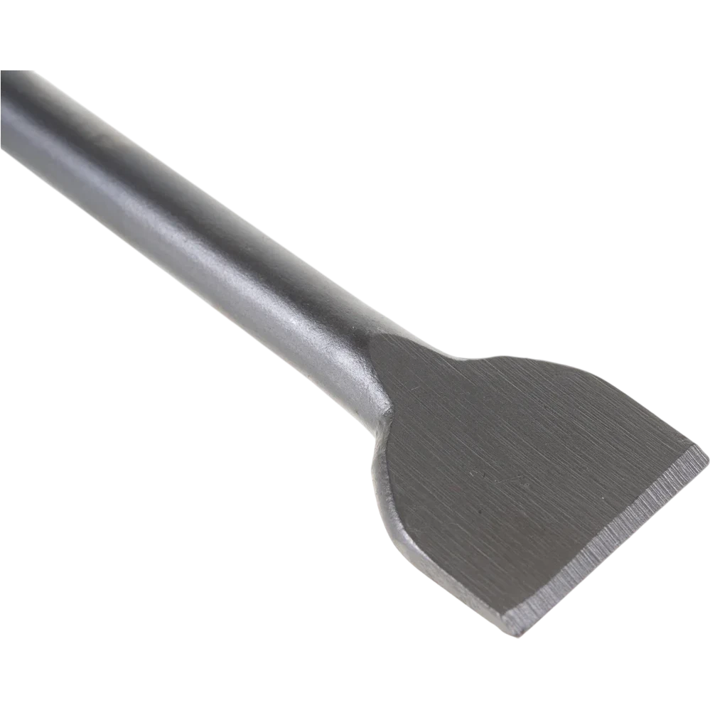 Зубило Matrix 70311 - фото 2