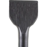 Зубило Matrix 70311