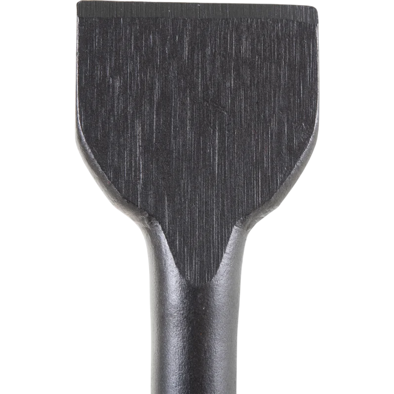 Зубило Matrix 70311 - фото 3