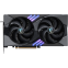 Видеокарта NVIDIA GeForce RTX 5060 Ti MSI OC 16GB (RTX 5060 Ti 16G GAMING OC) OEM