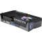 Видеокарта NVIDIA GeForce RTX 5060 Ti MSI OC 16GB (RTX 5060 Ti 16G GAMING OC) OEM - фото 2