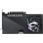 Видеокарта NVIDIA GeForce RTX 5060 Ti MSI OC 16GB (RTX 5060 Ti 16G GAMING OC) OEM - фото 3