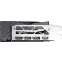 Видеокарта NVIDIA GeForce RTX 5060 Ti MSI OC 16GB (RTX 5060 Ti 16G GAMING OC) OEM - фото 4