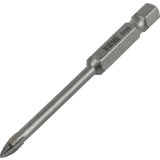 Сверло Denzel 728023
