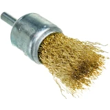 Набор насадок Matrix 74486