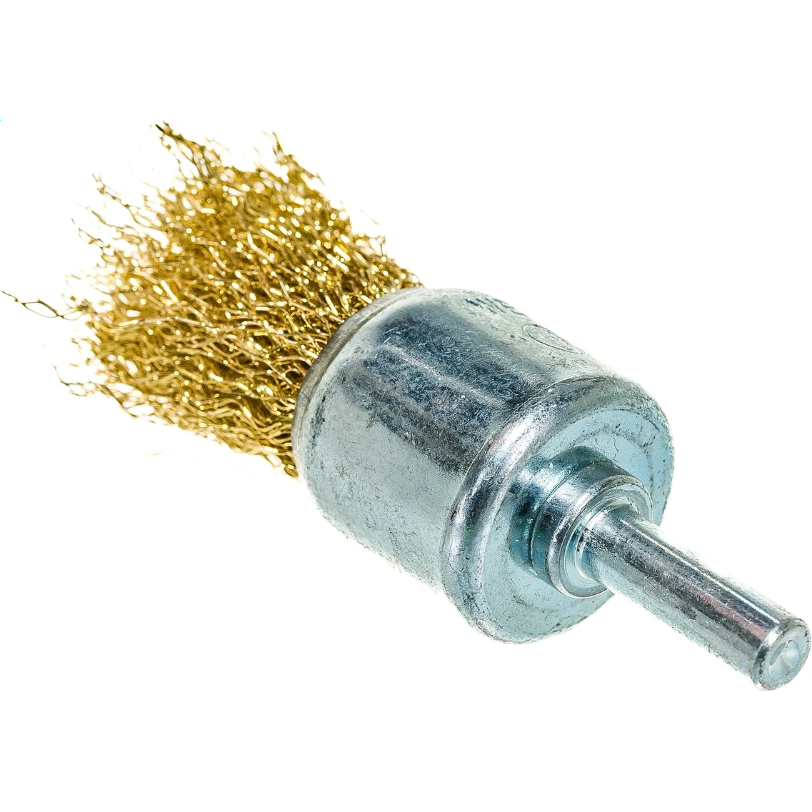 Набор насадок Matrix 74486 - фото 3