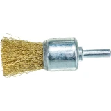 Набор насадок Matrix 74486