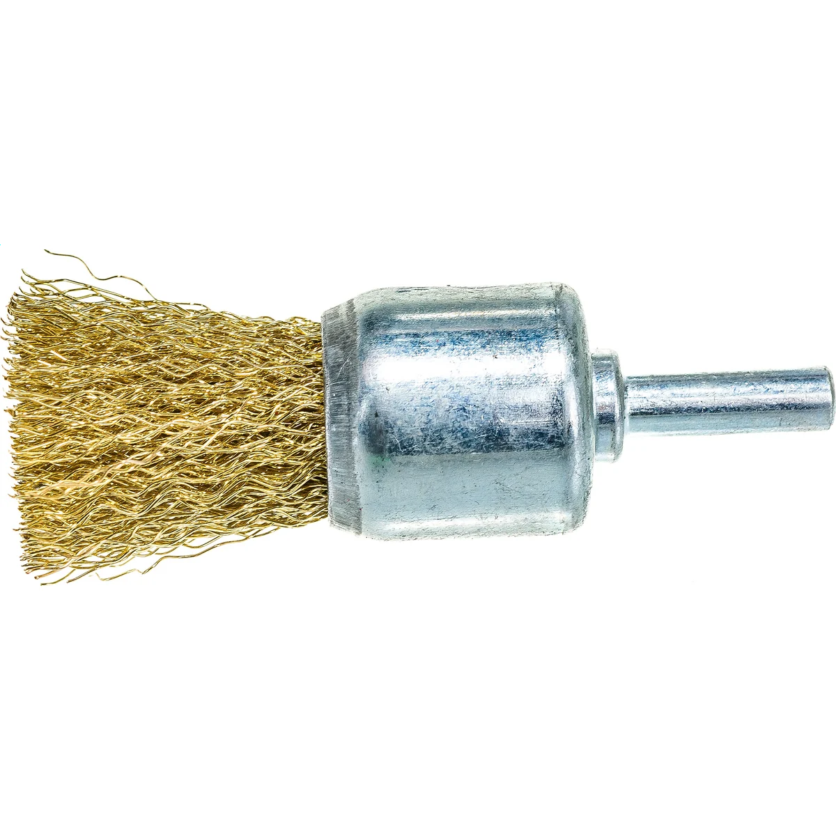 Набор насадок Matrix 74486 - фото 4