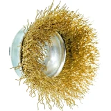 Набор насадок Matrix 74486