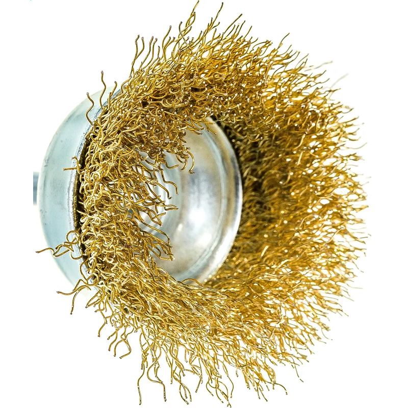 Набор насадок Matrix 74486 - фото 5